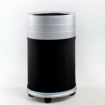 Lux Aeroguard Sense