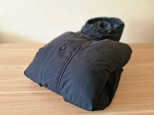Jack & Jones jope (2 foto / 3)
