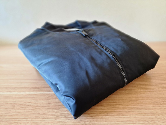 Calvin Klein bomber jakk