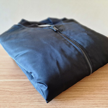 Calvin Klein bomber jakk