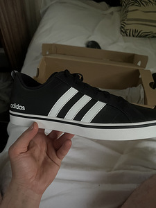 Adidas vs pace (1 фото из 2)