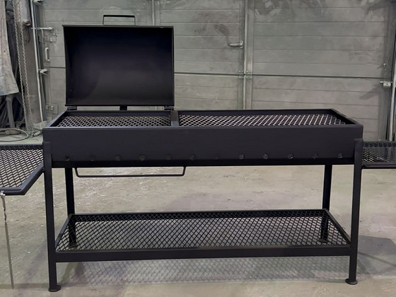 Grill2.1