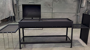 Grill2.1 (1 foto / 10)