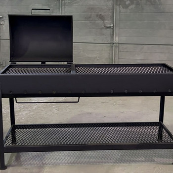 Grill2.1