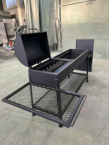 Grill2.1 (3 foto / 10)