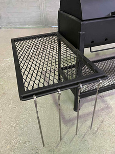 Grill2.1 (5 foto / 10)