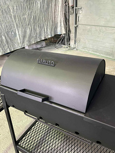 Grill2.1 (6 foto / 10)