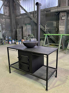 Grill2.1 (7 foto / 10)