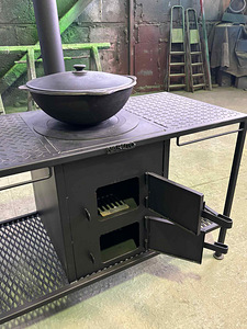 Grill2.1 (9 foto / 10)