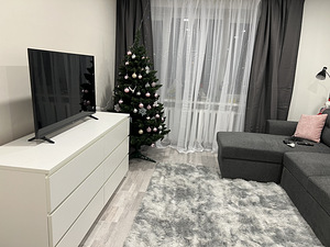 Olevi tn, Järve, Kohtla-Järve, Ida-Virumaa (3 фото из 5)
