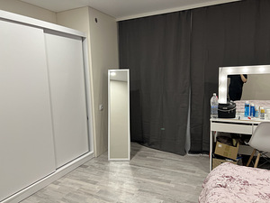 Olevi tn, Järve, Kohtla-Järve, Ida-Virumaa (5 фото из 5)