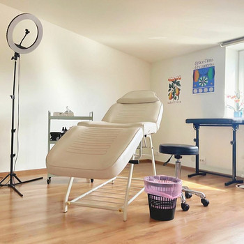 Tatookabineti töökoha rent Tallinnas