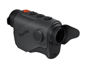 THERMTEC Cyclone 625 640×512 25mm 50Hz Wi‑Fi (2 фото из 8)