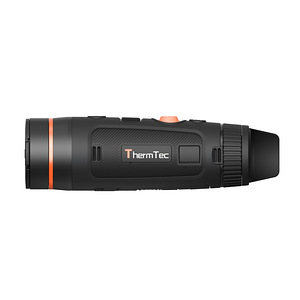 THERMTEC Wild 635L Pro, 640x512, 50mm, 1x-4x, 50Hz, Wi-Fi (2 foto / 8)