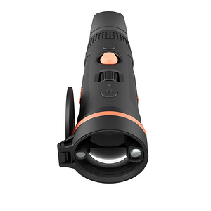 THERMTEC Wild 650L Pro, 640x512, 50 мм, 1x-4x, 50 Гц, Wi‑Fi (4 фото из 8)