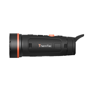 THERMTEC Wild 650L Pro, 640x512, 50 мм, 1x-4x, 50 Гц, Wi‑Fi (7 фото из 8)