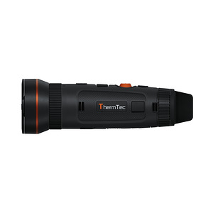 THERMTEC Wild 650DL 640x512 DUAL 25 мм / 50 мм (2 фото из 8)