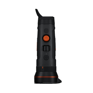 THERMTEC Wild 650DL 640x512 DUAL 25 мм / 50 мм (3 фото из 8)