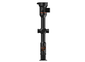 THERMTEC Ares 650L 2.0 640x512, 50mm, 1x-4x, Wi-Fi (8 foto / 8)