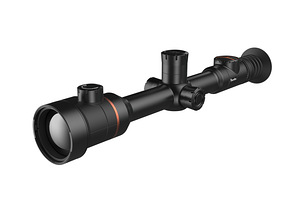 THERMTEC Ares 650L 2.0 640x512, 50mm, 1x-4x, Wi-Fi (2 foto / 8)