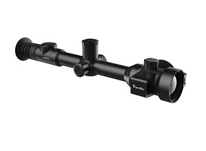 THERMTEC Ares 650L 2.0 640x512, 50mm, 1x-4x, Wi-Fi (3 foto / 8)