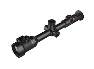THERMTEC Ares 650L 2.0 640x512, 50mm, 1x-4x, Wi-Fi (4 foto / 8)