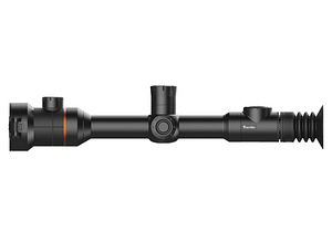 THERMTEC Ares 650L 2.0 640x512, 50mm, 1x-4x, Wi-Fi (5 foto / 8)