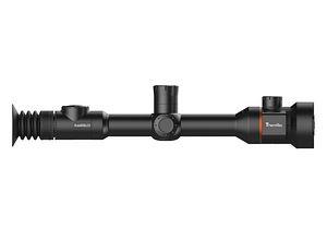 THERMTEC Ares 650L 2.0 640x512, 50mm, 1x-4x, Wi-Fi (6 foto / 8)