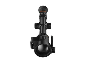 THERMTEC Ares 650L 2.0 640x512, 50mm, 1x-4x, Wi-Fi (7 foto / 8)