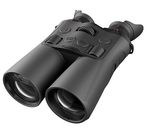 THERMTEC Ventus 635L (1 фото из 9)