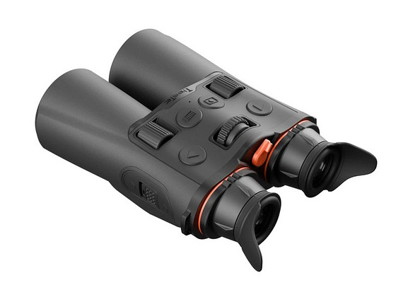 THERMTEC Ventus 635L