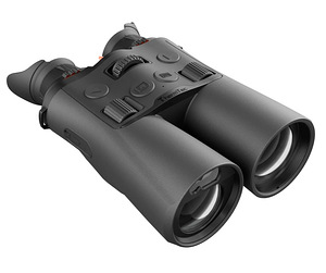 THERMTEC Ventus 635L (2 фото из 9)