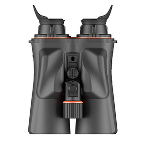 THERMTEC Ventus 635L (5 фото из 9)