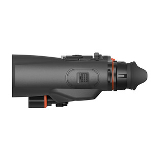 THERMTEC Ventus 635L (6 фото из 9)
