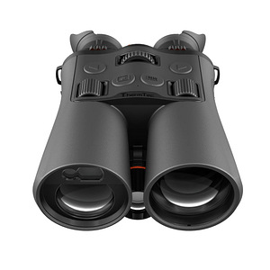 THERMTEC Ventus 635L (7 фото из 9)