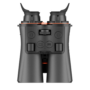 THERMTEC Ventus 635L (8 фото из 9)