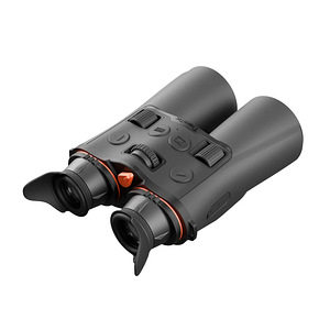 THERMTEC Ventus 635L (4 фото из 9)
