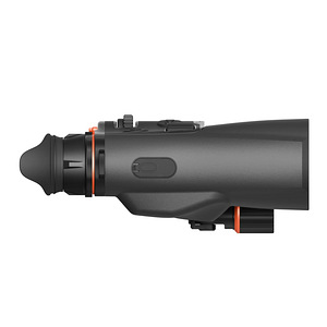 THERMTEC Ventus 635L (9 фото из 9)