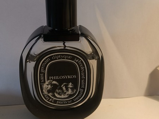 Diptique Philosykos
