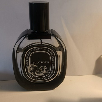 Diptique Philosykos