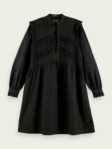 Uus kleit Scotch & Soda (1 foto / 3)