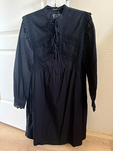Uus kleit Scotch & Soda (2 foto / 3)