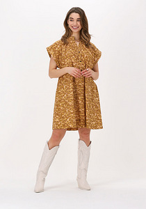 Uus suvekleit Scotch & Soda (1 foto / 4)