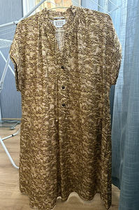 Uus suvekleit Scotch & Soda (2 foto / 4)