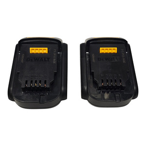 Aku DeWalt DCB145 1.3Ah (2 foto / 5)