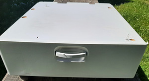 Värviprinter Ricoh MP C2003 (5 foto / 5)