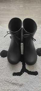 Crocs W9 (1 фото из 4)