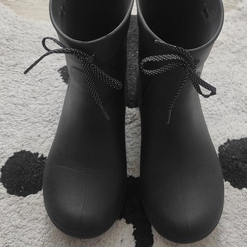 Crocs W9