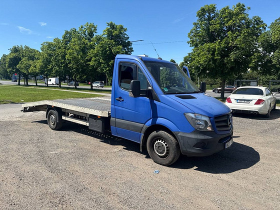 Rendi puksiir, puksiirirent, puksiiri rent, autorent