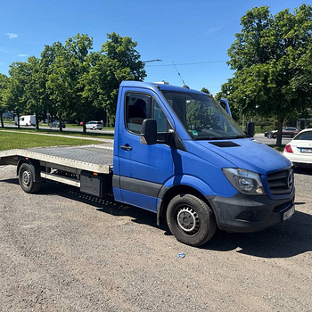 Rendi puksiir, puksiirirent, puksiiri rent, autorent